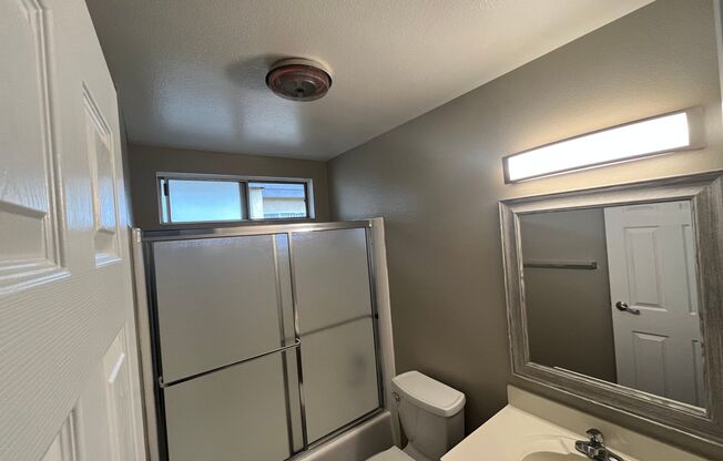 1 bed, 1 bath, 748 sqft, $2,100, Unit 021