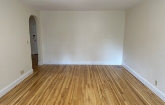 Studio, 1 bath, 525 sqft, $2,200, Unit 312