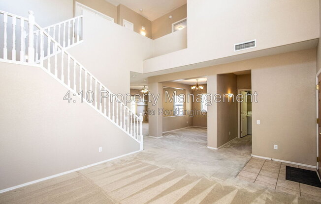 951 E BELLERIVE PL
