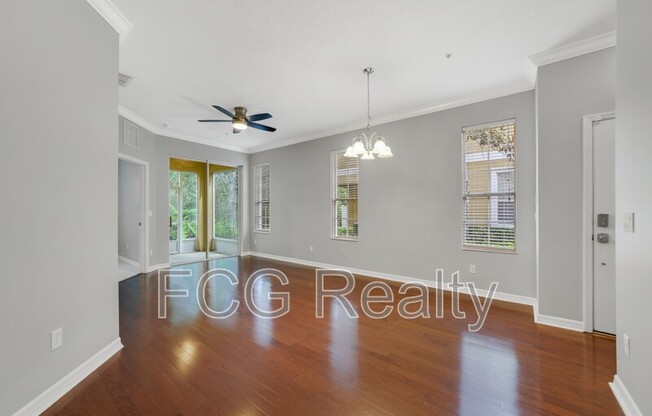 8021 ENCHANTMENT DR