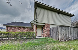16326 ROYAL FT LN
