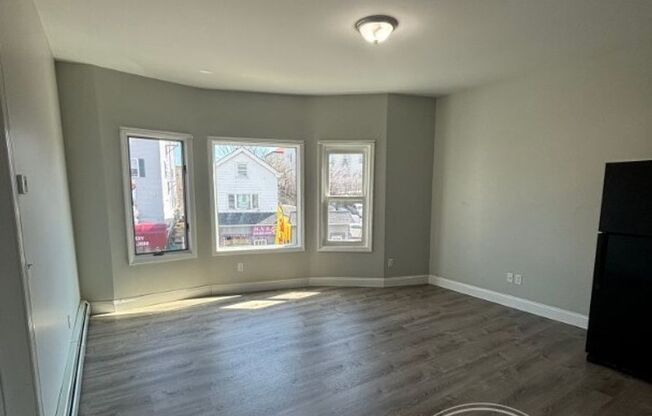 1429 South Main St
