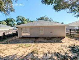 3 beds, 2 baths, 1,157 sqft, $1,625