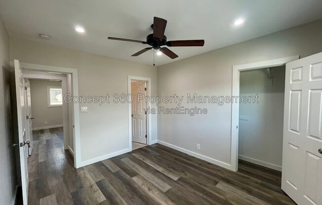 2 beds, 2 baths, 700 sqft, $2,295, Unit 13