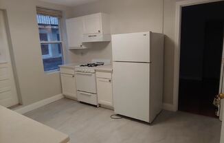 224 Hanover St 3