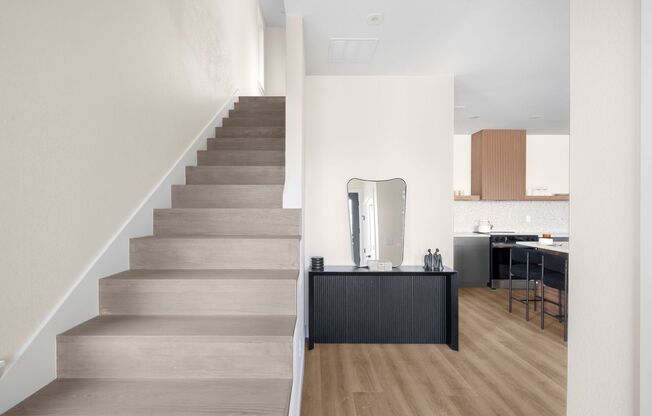 ***1st Mont Rent Free***Modern 2-Bedroom, 2.5-Bath Townhome in Westminster! Available NOW!