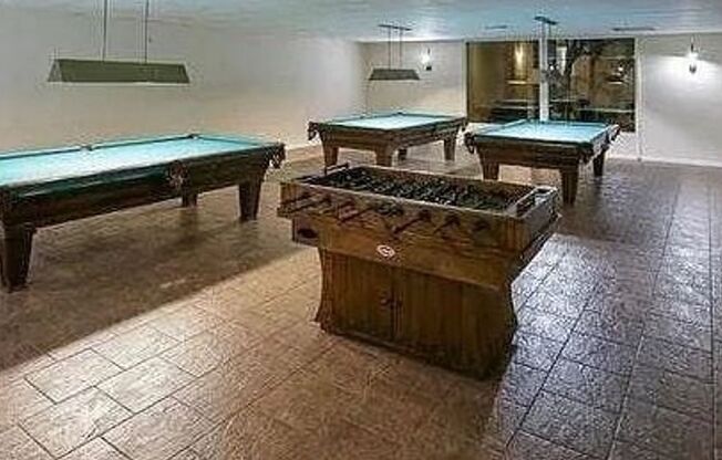 1 bed, 1 bath, $1,800