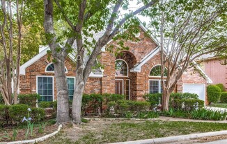 5006 QUAIL CRK DR