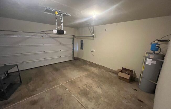 Spacious & Stylish Home in Desirable Bethany Neighborhood
