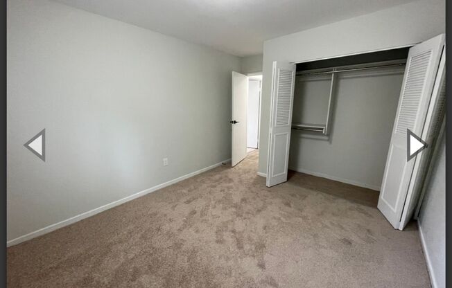 2 beds, 1 bath, $1,825, Unit E05