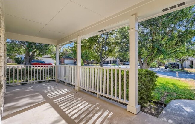3433 RIBBON REEF LN