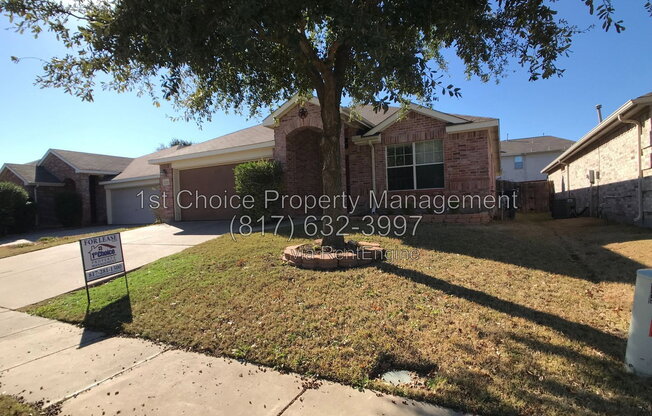 13213 FENCEROW RD