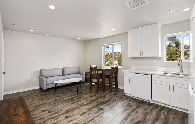 Pebble Beach 1205