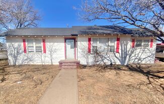 2418 40th Street