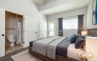 3 beds, 2 baths, $1,626, Unit 2223 SW Burning Wood Ln