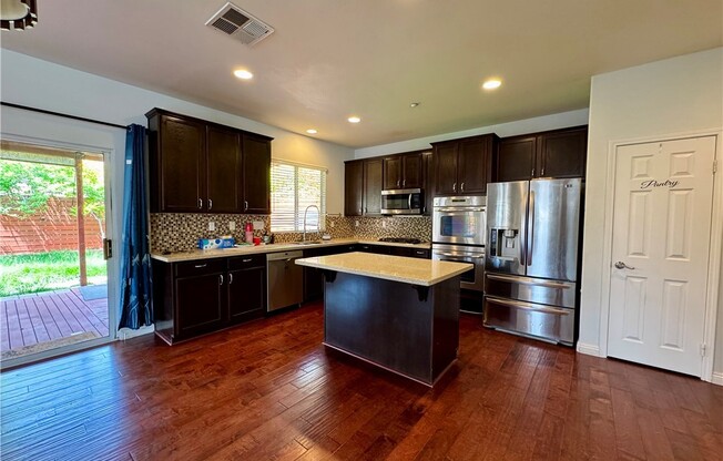 13005 MIRA MAR DR