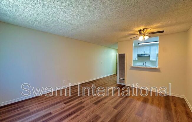 26120 BELLE PORTE AVE