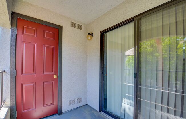 1 bed, 1 bath, 700 sqft, $1,350, Unit 222