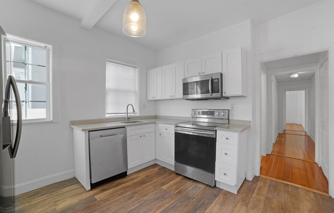 278 FAYETTE ST