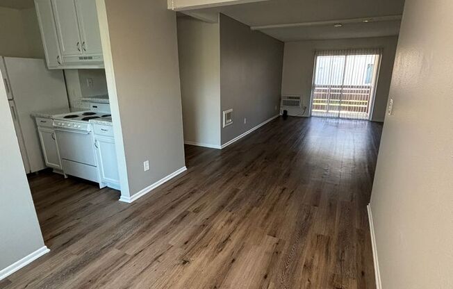 1 bed, 1 bath, 780 sqft, $2,425, Unit 117