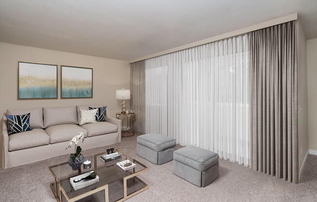 Highland Ridge