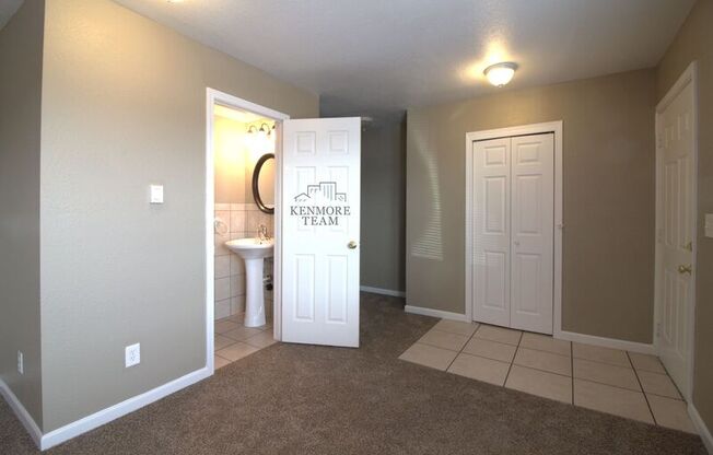 1419 Jadwin Ave.