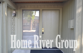 2688 GROVER CT