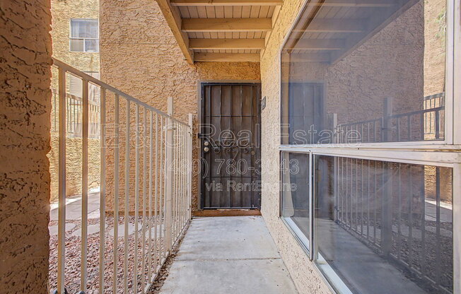 2 beds, 2 baths, 874 sqft, $1,695, Unit Unit 141
