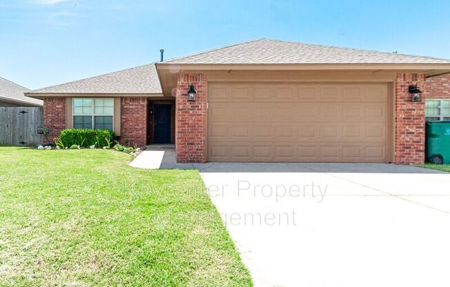 8037 WATERS EDGE WAY