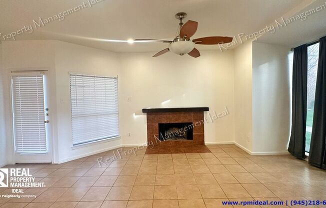 4430 PT BLVD