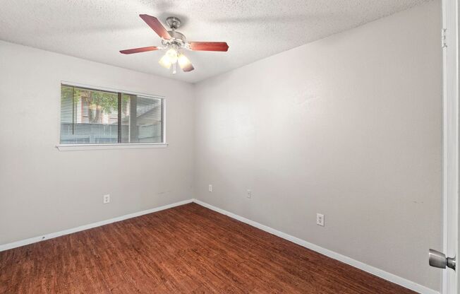 1 bed, 1 bath, 525 sqft, $1,149, Unit 108