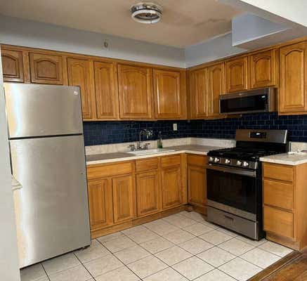 726 SOUNDVIEW AVE
