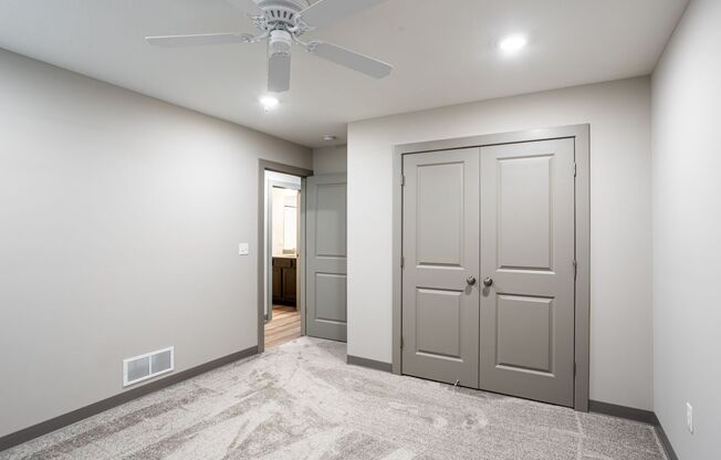 4 beds, 3 baths, 2,000 sqft, $2,250, Unit 1508 Gypsy Moth Dr.