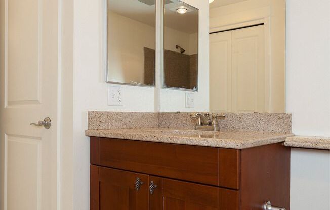 1 bed, 1 bath, 503 sqft, $2,395, Unit #504