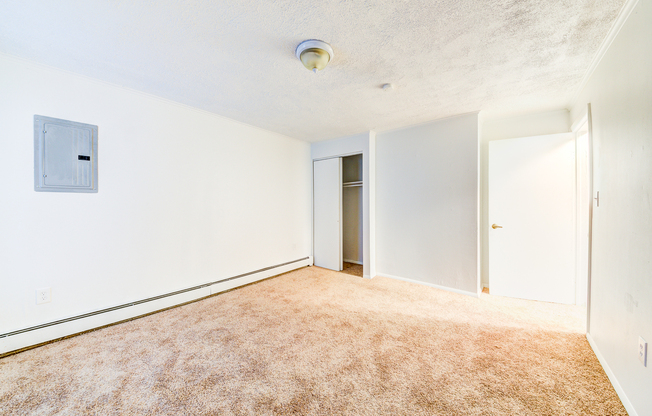 17 - 2675 S 18th