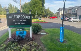#423-HILLTOP COURT