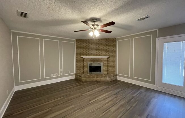 5315 Windy Meadow, Dr, Arlington, TX 76017