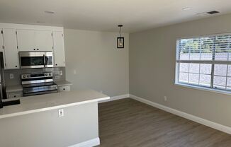 2 beds, 2 baths, $3,150, Unit # 3