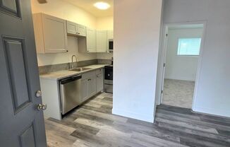 260 Boulder Creek Drive