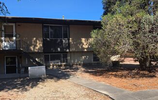 726A Regas167 - 173 Bonnymede