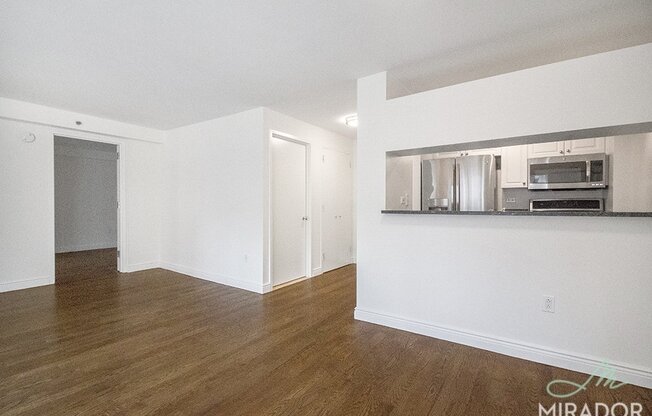 1 bed, 1 bath, $5,750, Unit 733