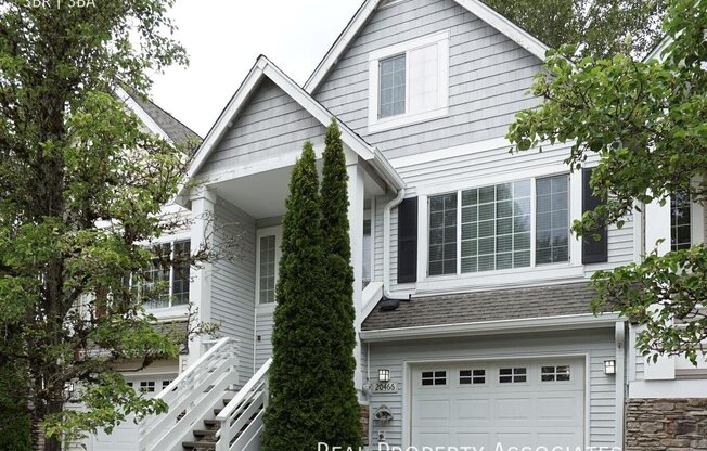 20466 137 AVE SE