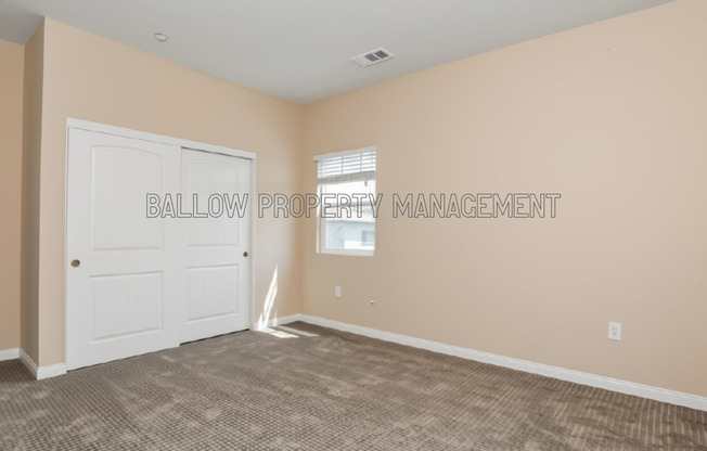 Coming Soon – Spacious 3-Bedroom Townhome with 2-Car Garage in Imperial Beach