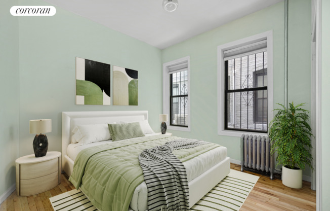 493 PARK PL