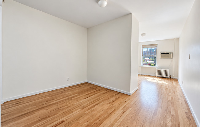 123 GUERNSEY ST