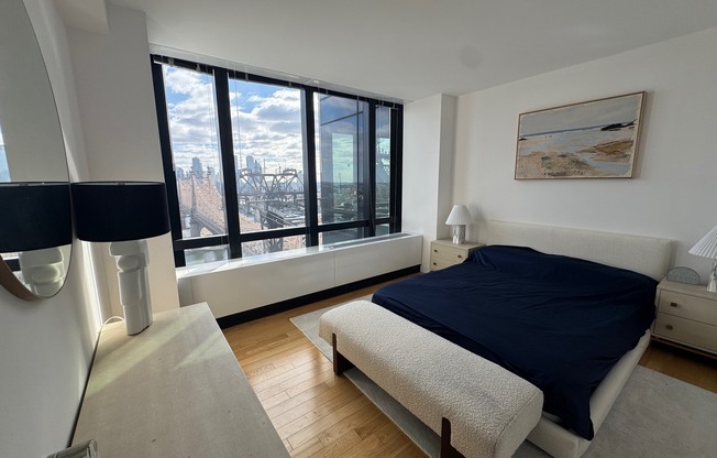 2 beds, 2 baths, $10,000, Unit 29B