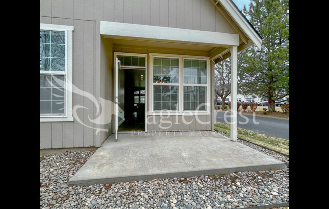 3 beds, 2 baths, 1,250 sqft, $1,795, Unit 59 Rodeo Loop