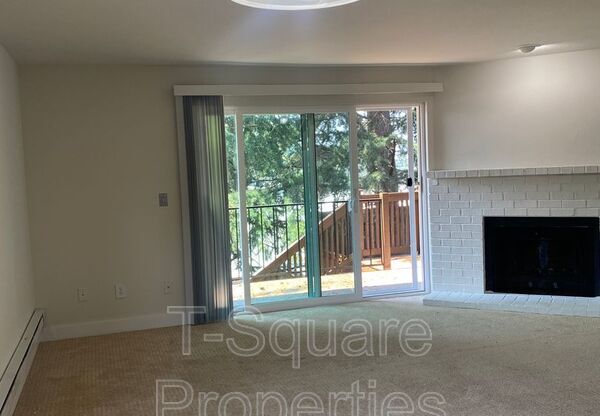 10925 SE 208 ST