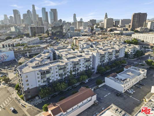 2 beds, 2 baths, 1,290 sqft, $3,700, Unit 439