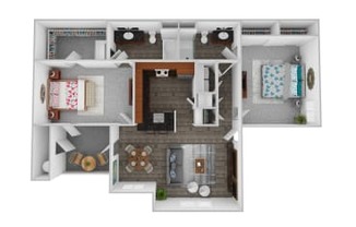 Partner-provided photo for $1749 unit
